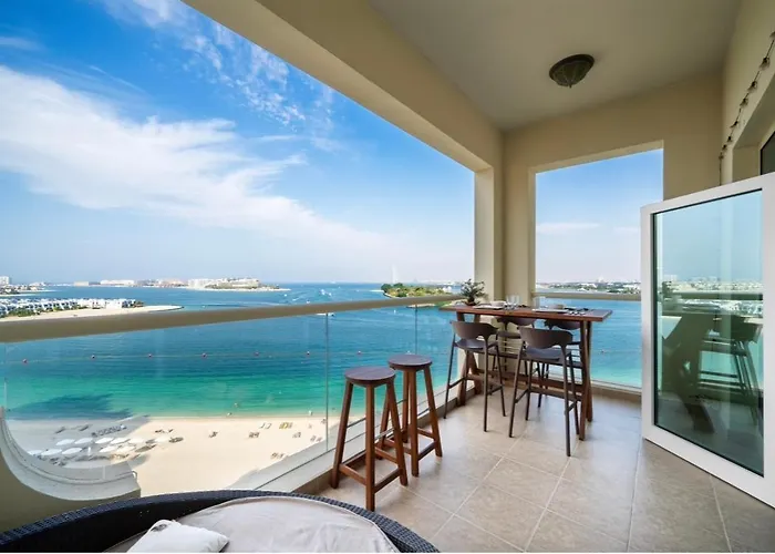 Seaview-Shoreline4-Palm Jumeirah