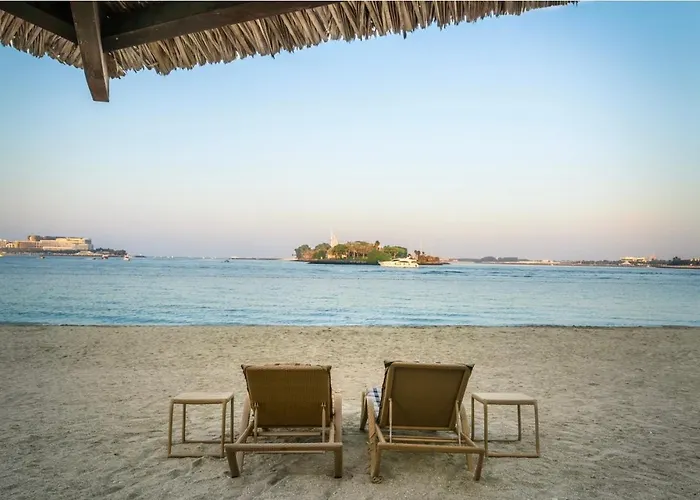 Seaview-Shoreline4-Palm Jumeirah