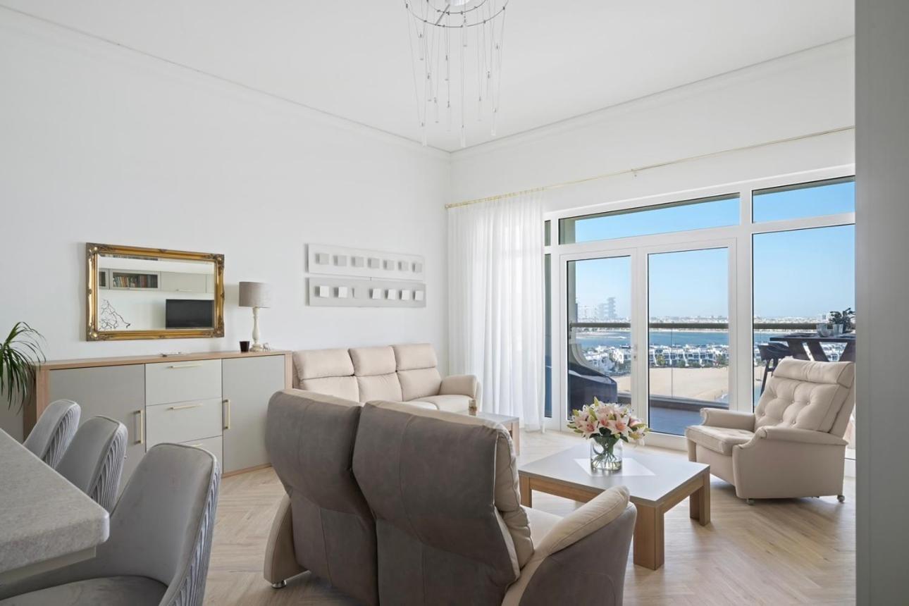 Seaview-shoreline4-palm Jumeirah *